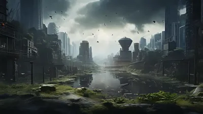 2025年9月1日，大掌门最新礼包码曝光，手慢无！