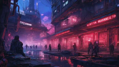 9月2日，大掌门最新礼包码曝光，手慢无！
